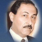 محمود كعوش‎