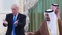 ترامب طلب 4 مليار دولار من السعودية لخروج أميركا من سوريا