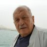 avatar for د. خير الدين عبد الرحمن