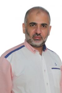 د. مصطفى يوسف اللداوي
