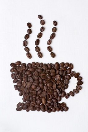 فوائد جديدة للقهوة