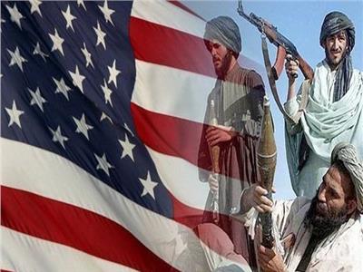 طالبان: توقيع الاتفاق التاريخي مع أمريكا قريبا