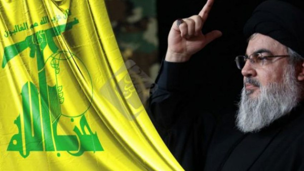 حزب الله يحذر