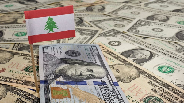 انهيار الاقتصاد اللبناني بين الواقع وصعوبة المعالجة