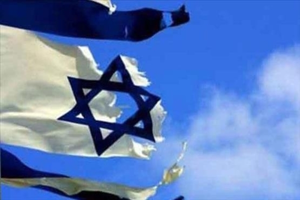 اقترب الوعد الالهي بزوال الكيان الصهيوني