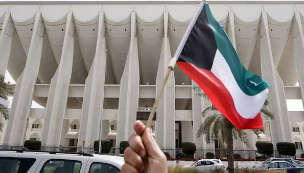 الإصلاح السياسي الكويتي اين خارطة الطريق الحقيقية؟