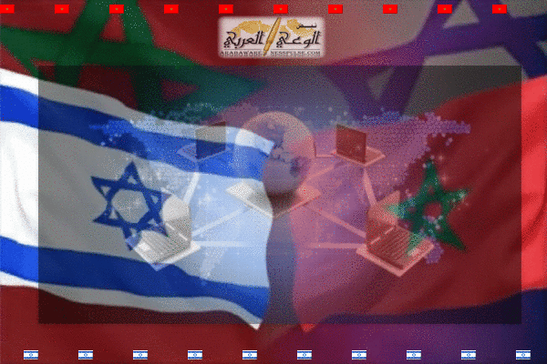 وزير جزائري يكشف تفاصيل حرب سيبرانية إسرائيلية مغربية ضد بلاده